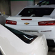 Image for article titled When Typhoons Hit Japan, Its Cool Cars Go To The Mall